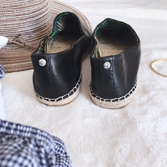 Sam Edelman espadrilles - Picture 4 of 8